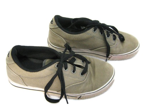 Scarpe pattinaggio a - scarpe,
