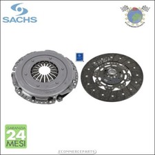 Kit frizione Sachs per OPEL INSIGNIA A SAAB 9-3X 9-5 9-3