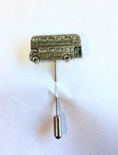 Solid 935 Argentium Silver