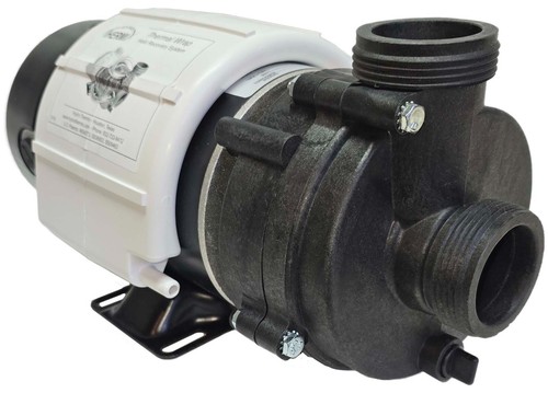 Pompa softub 1hp - pompa, spl)