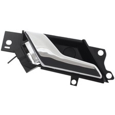 MANIGLIA INTERNA PORTA