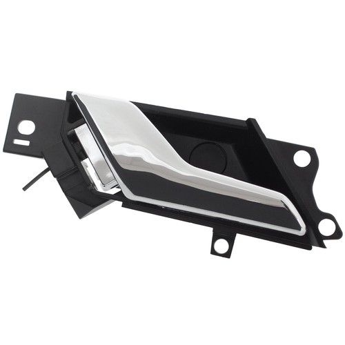 Maniglia interna porta - maniglia,