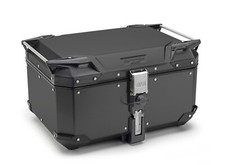 Givi top box obkev58b trekker - obkev58b,