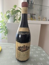 VINO MARCHESI DI BAROLO