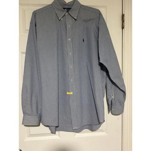 Polo ralph lauren - ralph,