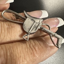 SPILLA SPILLA CROP SELLA