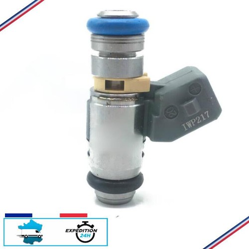 Injecteur petrol injector - petrol,