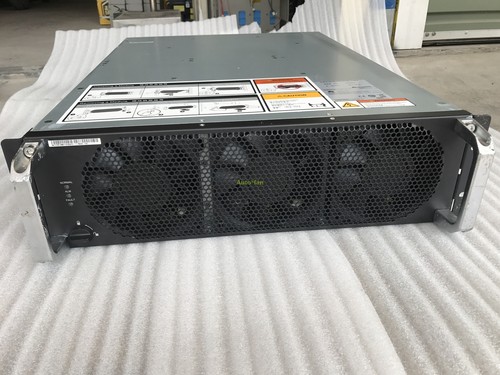 Modulo alimentazione ups - modulo,