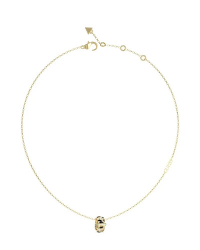 Collana guess jubn05256ygbkt - collana,