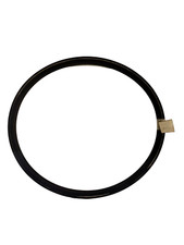 CINGHIA  MOTOCARRIOLA CINGOLATO ORIGINALE  IBEA IBT350-401 ACTIVE 1315 P3010031