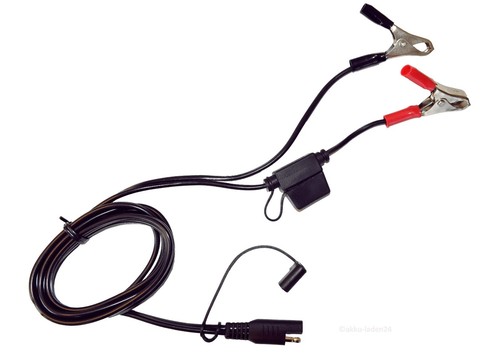 Cavo ricarica batteria con - ricarica,