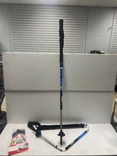 TSL Tour ALU 5 Cross ST