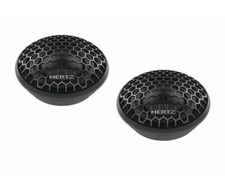 Hertz tweeter serie - hertz, cento