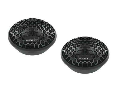 Hertz tweeter serie - 26,