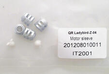 Walkera Ladybird Supporto