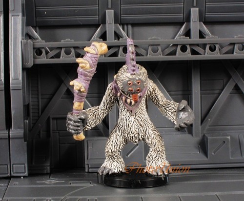 Wotc star wars - wars, minis