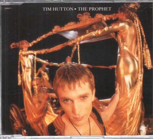 Tim hutton prophet epic - tim,