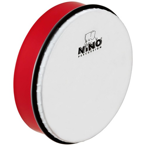 Nino percussion batteria - 8", a