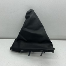 CUFFIA FRENO A MANO PER OPEL Astra Berlina (K) (15>)