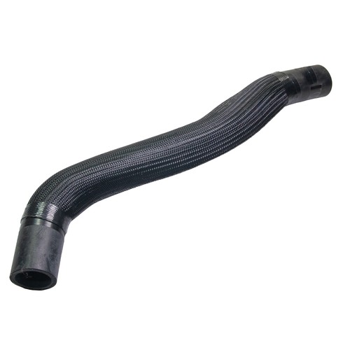 Tubo acqua crd - tubo,