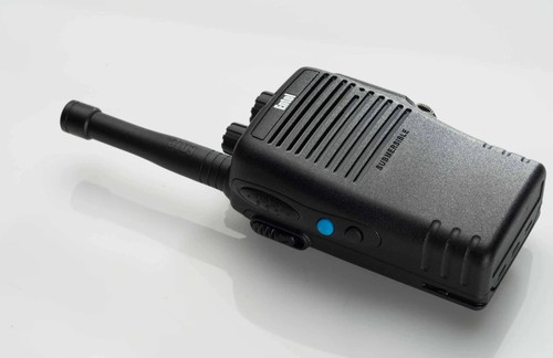 Entel dx482 radio - radio, digitale