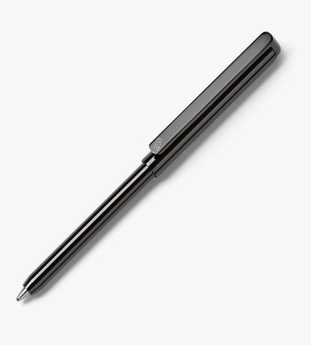 Bellroy micro penna sfera - bellroy,