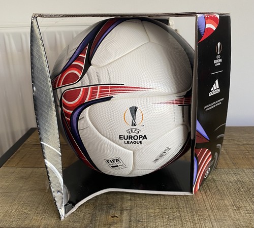 2016 originale adidas - originale,