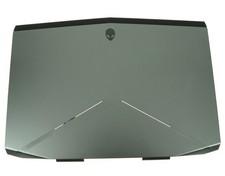 Per Alienware 18 R1 R2 R3
