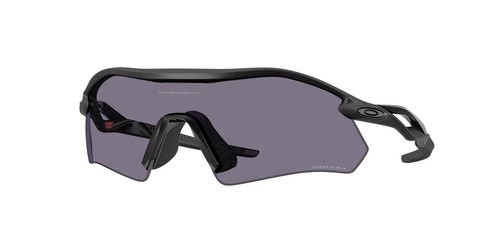Occhiali sole oakley - da,