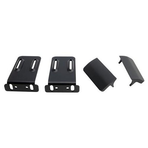 Monster power 121554 kit - 121554,