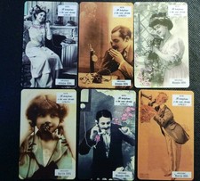 Schede Telefoniche SIP G