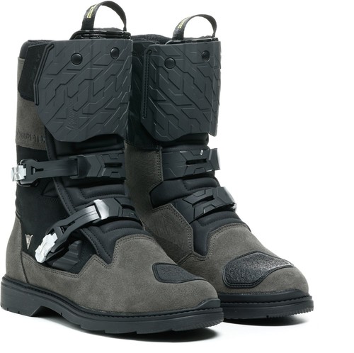 Stivali dainese overyond - stivali,