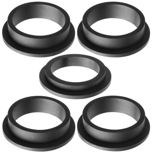 Guarnizioni anello - guarnizioni, ad
