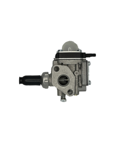 Carburatore kawasaki th43 th48 - th43,