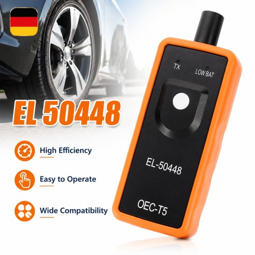 Auto tpms sistema - auto,