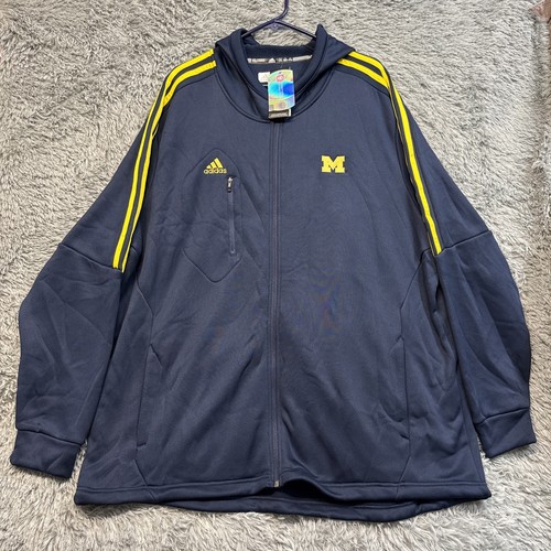 Adidas climawarm mens size - size, xxl