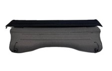 CAPPELLIERA MENSOLA POSTERIORE PER FORD C - Max Serie (03>07)