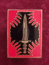 Spilla Pins Distintivo