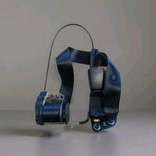 CINTURA DI SICUREZZA