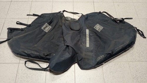 Tucano urbano r152cx - tucano,