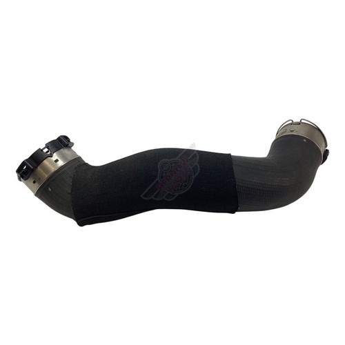 Tubo intercooler bmw mini f60 - intercooler,