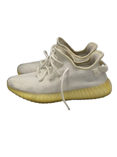Adidas yeezy boost 350 - adidas, v2