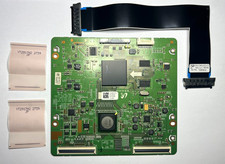 Scheda tcon lvds per - tcon, tv