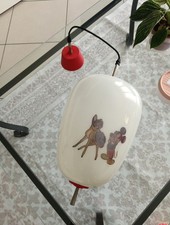 Lampada A Sospensione Disney