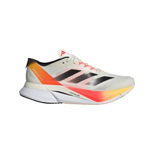 Adidas adizero boston - m,