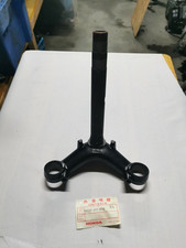 Ponte forcella Honda CB400T