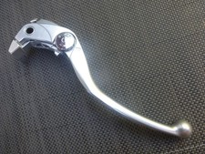 Leva freno originale BMW