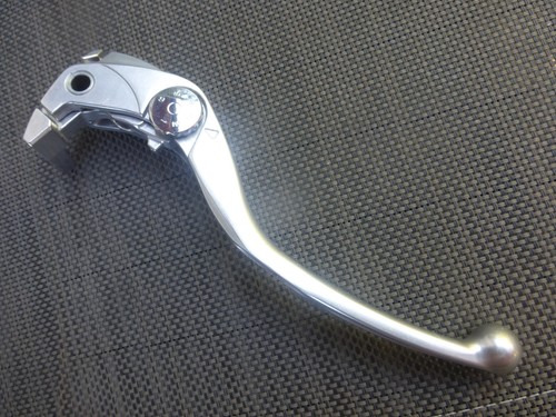 Leva freno originale bmw - leva,