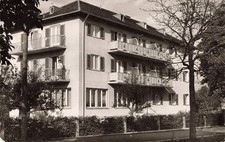 914321) Cartolina Bad