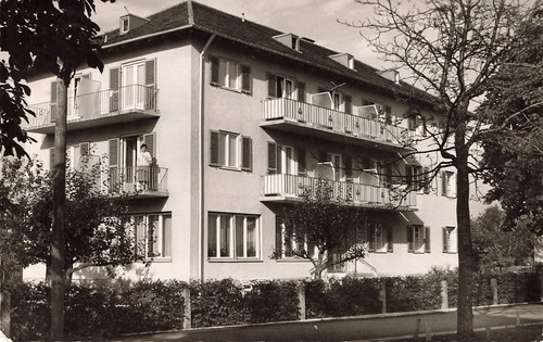 914321 cartolina bad - 914321),